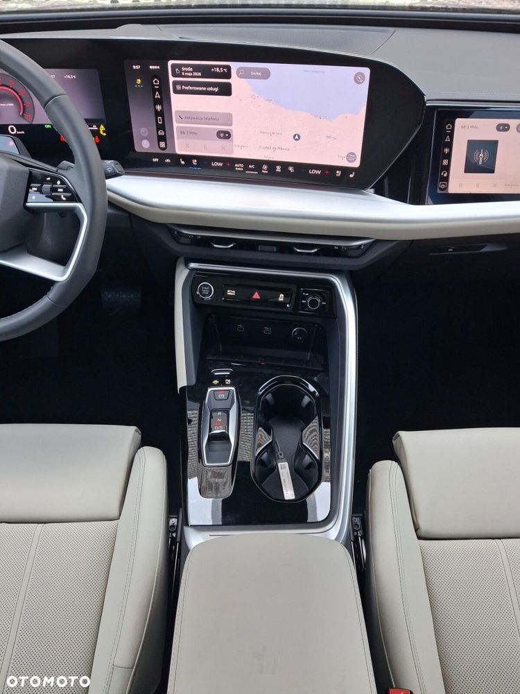 Audi Q5 Sportback - 23