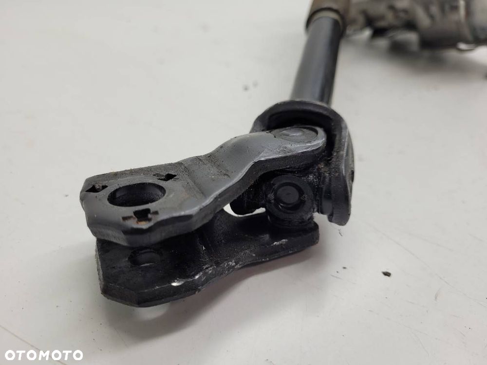 KOLUMNA KIEROWNICZA WSPOMAGANIE 8200307151-CR MODUS 2007 EUROPA - 6