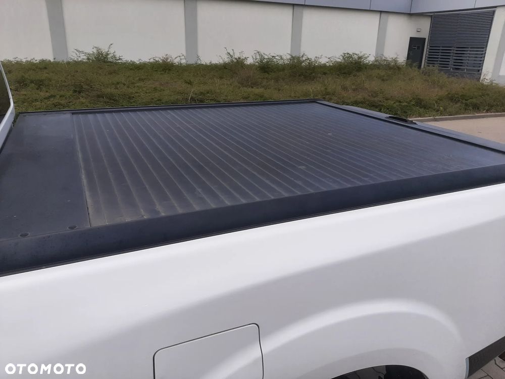 Nissan Navara ver-dc-4x4-eu6-s-s-tekna - 9