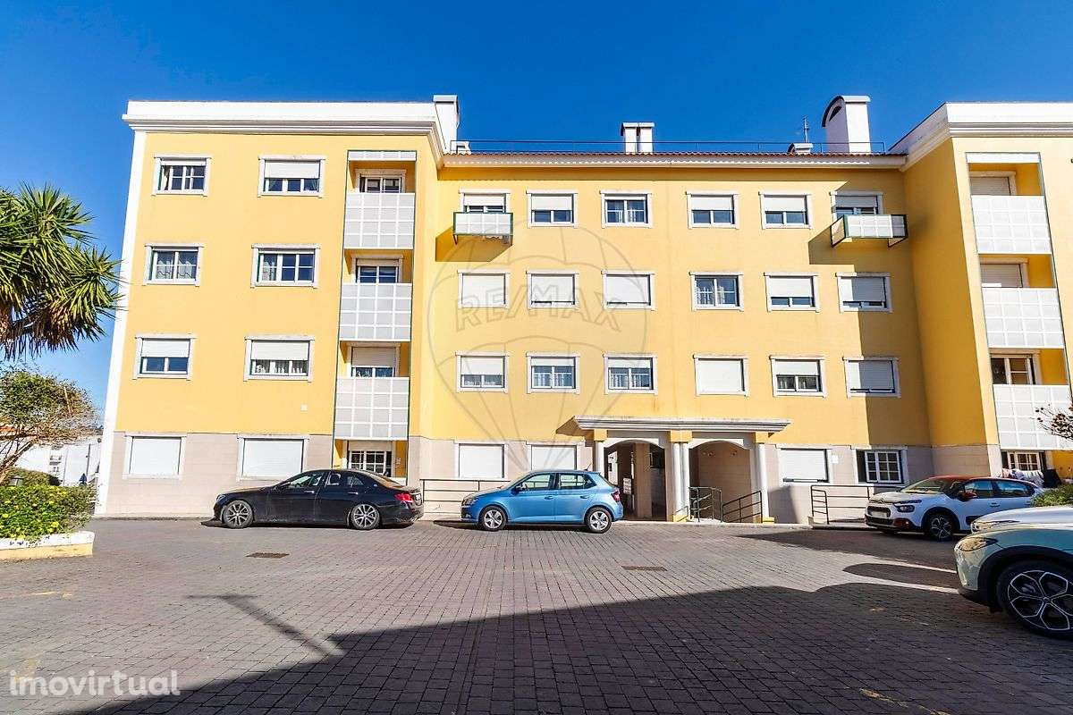 Apartamento T0 para venda - Grande imagem: 2/36