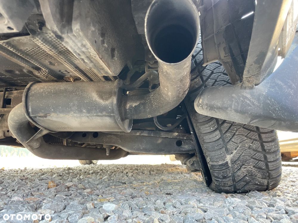 Lexus NX 300h F Sport AWD - 5