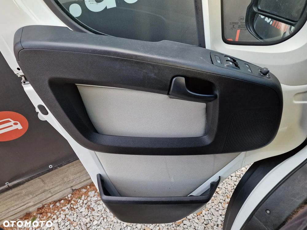 Citroën Jumper - 27