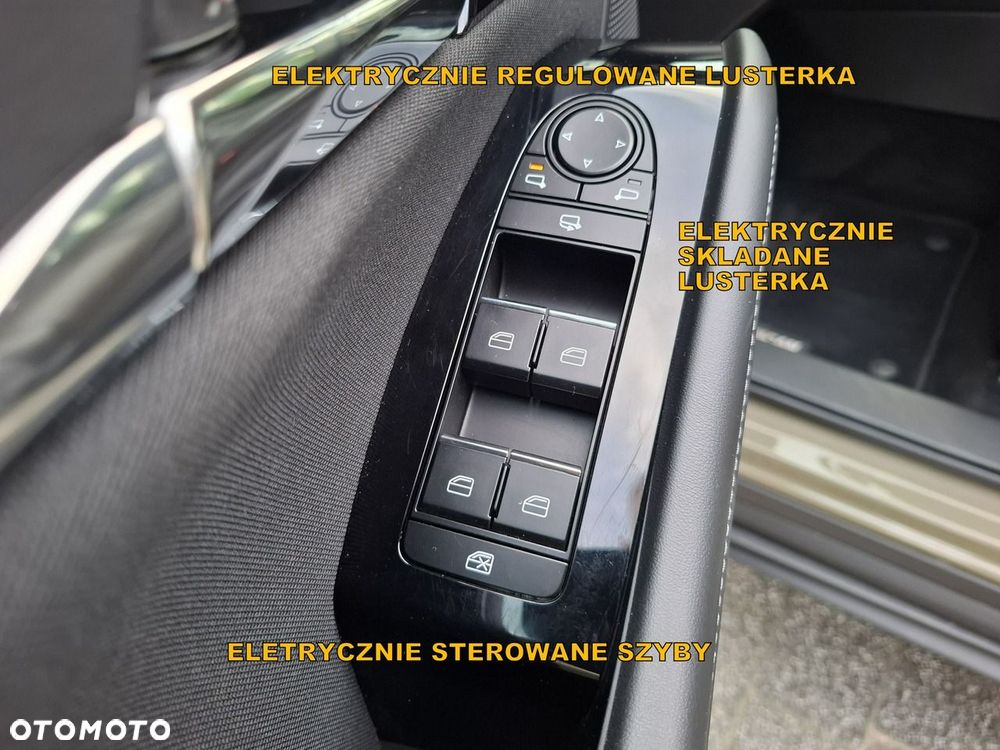 Mazda CX-30 e-SKYACTIVE X 186 SKYACTIV-Drive HOMURA - 31