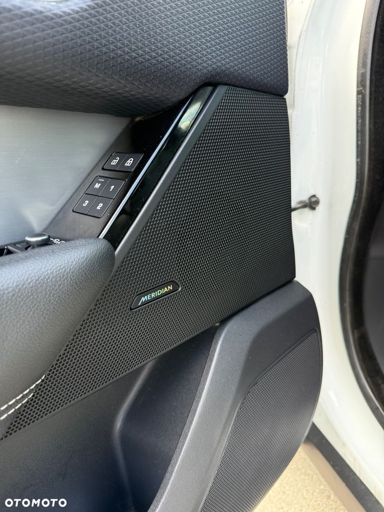 Land Rover Range Rover Velar 2.0 Si4 R-Dynamic S - 9