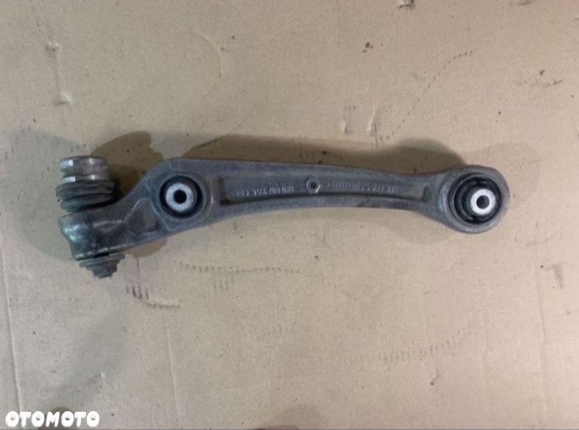 8K0407155C wahacz przód audi a4 b8 a5 8t a7 - 2