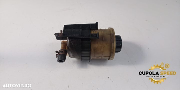 Vas lichid servodirectie 2.0DCI M9R 7700840252 Renault Trafic X83 [fa - 2