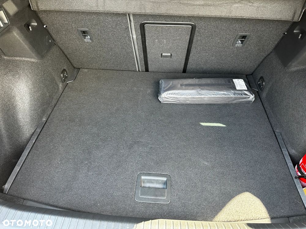 Cupra Formentor - 27