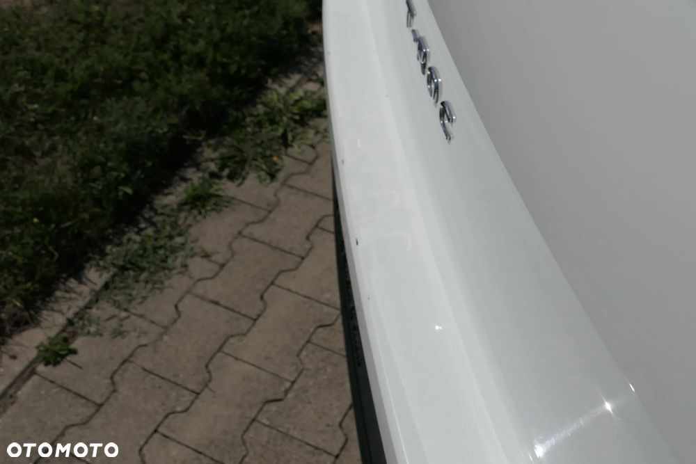 Volkswagen T-Roc 1.0 TSI Advance - 26