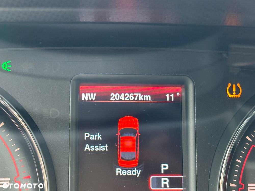 Dodge Charger 5.7 V8 RT - 16
