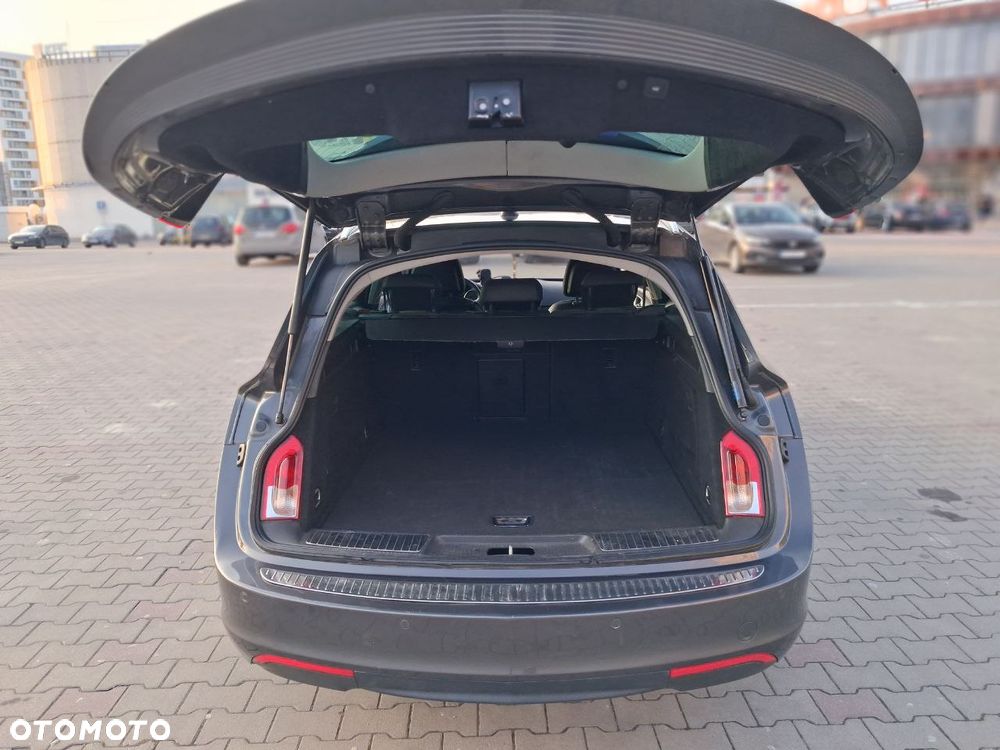 Opel Insignia 2.0 CDTI Sport - 17