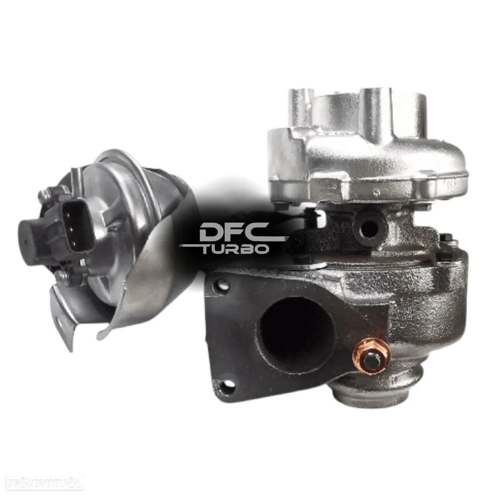 VOLKSWAGEN  2.5 TDI  -  760698 - 4