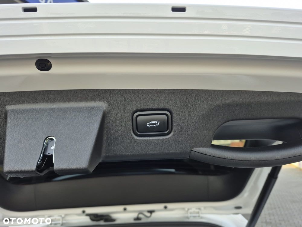 Hyundai Tucson 1.6 T-GDi 2WD DCT N Line - 36