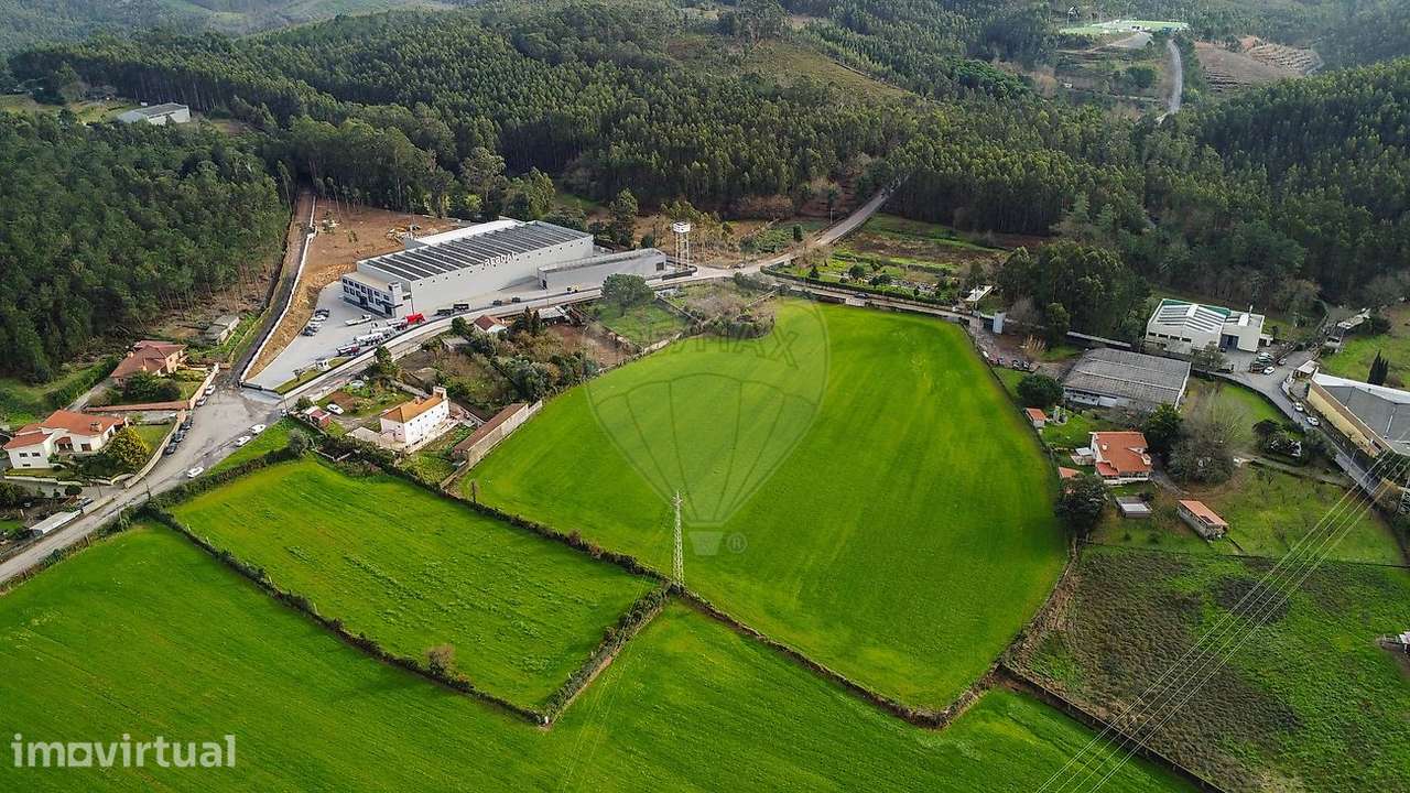 Terreno  para venda - Grande imagem: 4/19