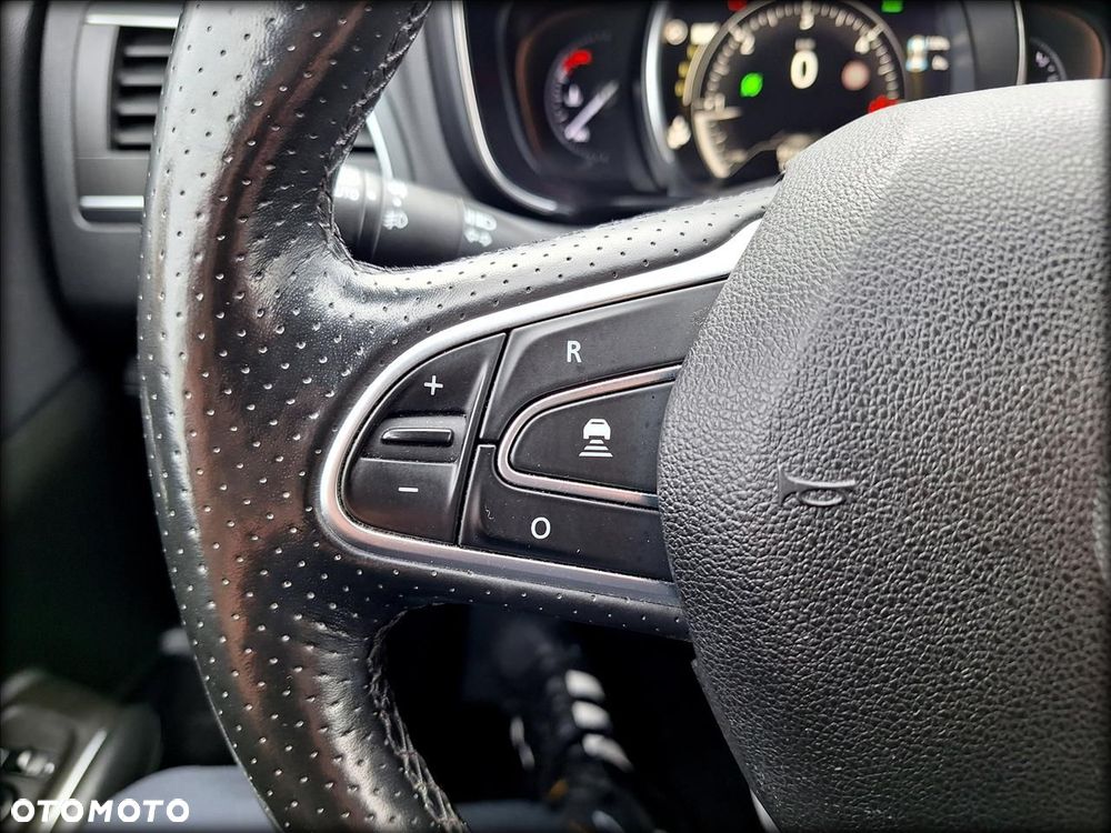 Renault Koleos 2.0 dCi Initiale Paris 4x4 X-Tronic - 21
