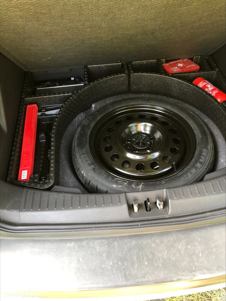 Ford Escape - 15