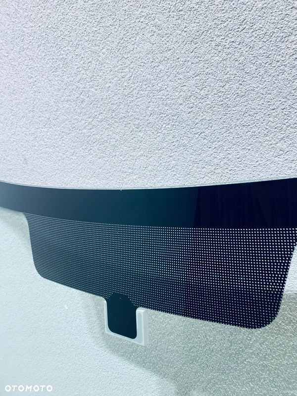 Szyba czołowa FORD F-SERIES F150 F250 F350 2015-20 - 2