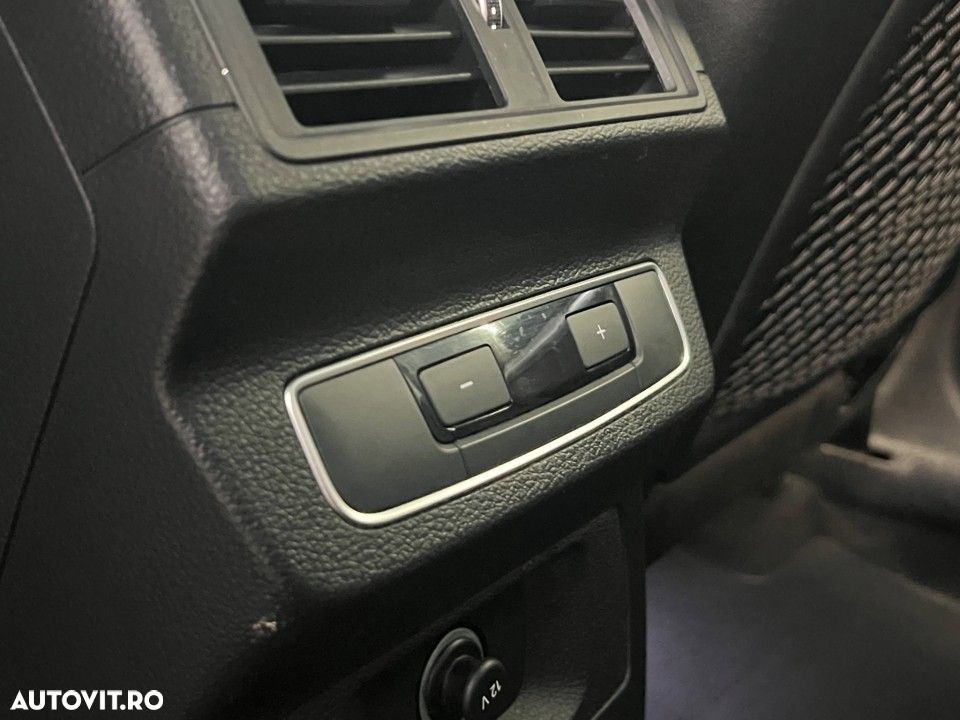 Audi Q5 - 20