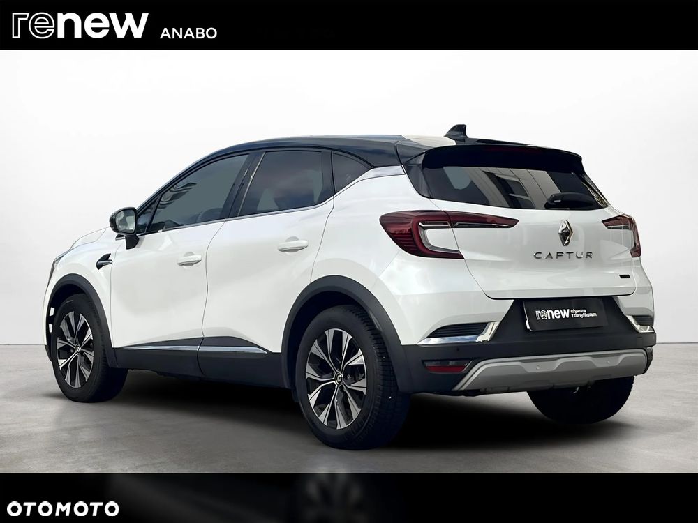 Renault Captur - 3