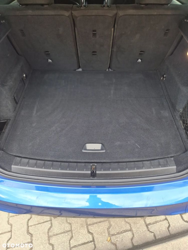 BMW Seria 2 218d xDrive M Sport - 20