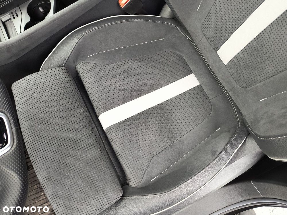 Skoda Kodiaq 1.5 TSI iV PHEV 4x2 Sportline DSG - 12