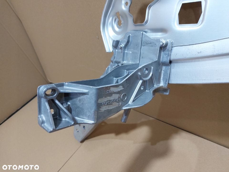 MERC E-KLASA W238 COUPE WZMOCNIENIE CZOŁOWE NOWE - 6