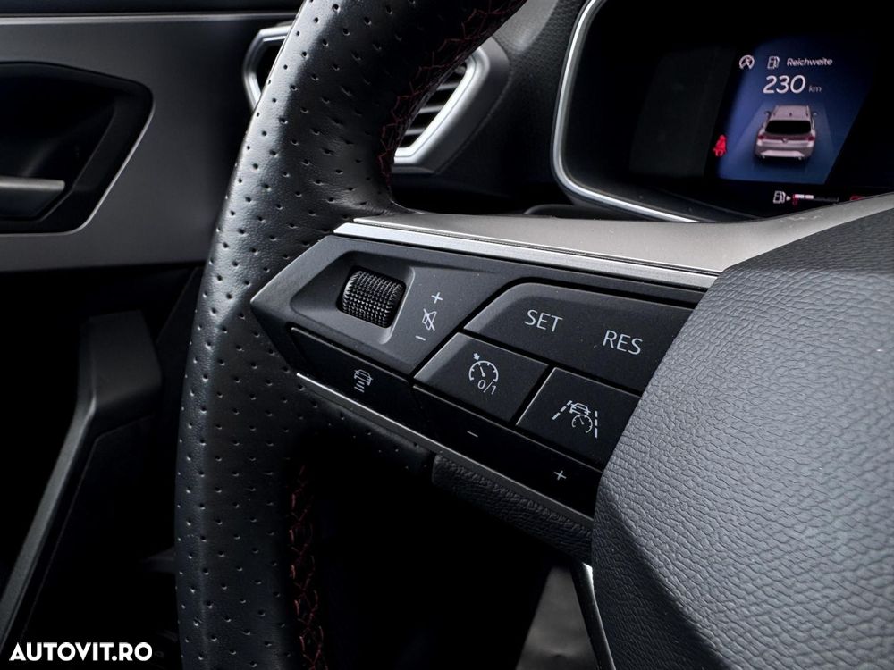 Seat Leon - 20