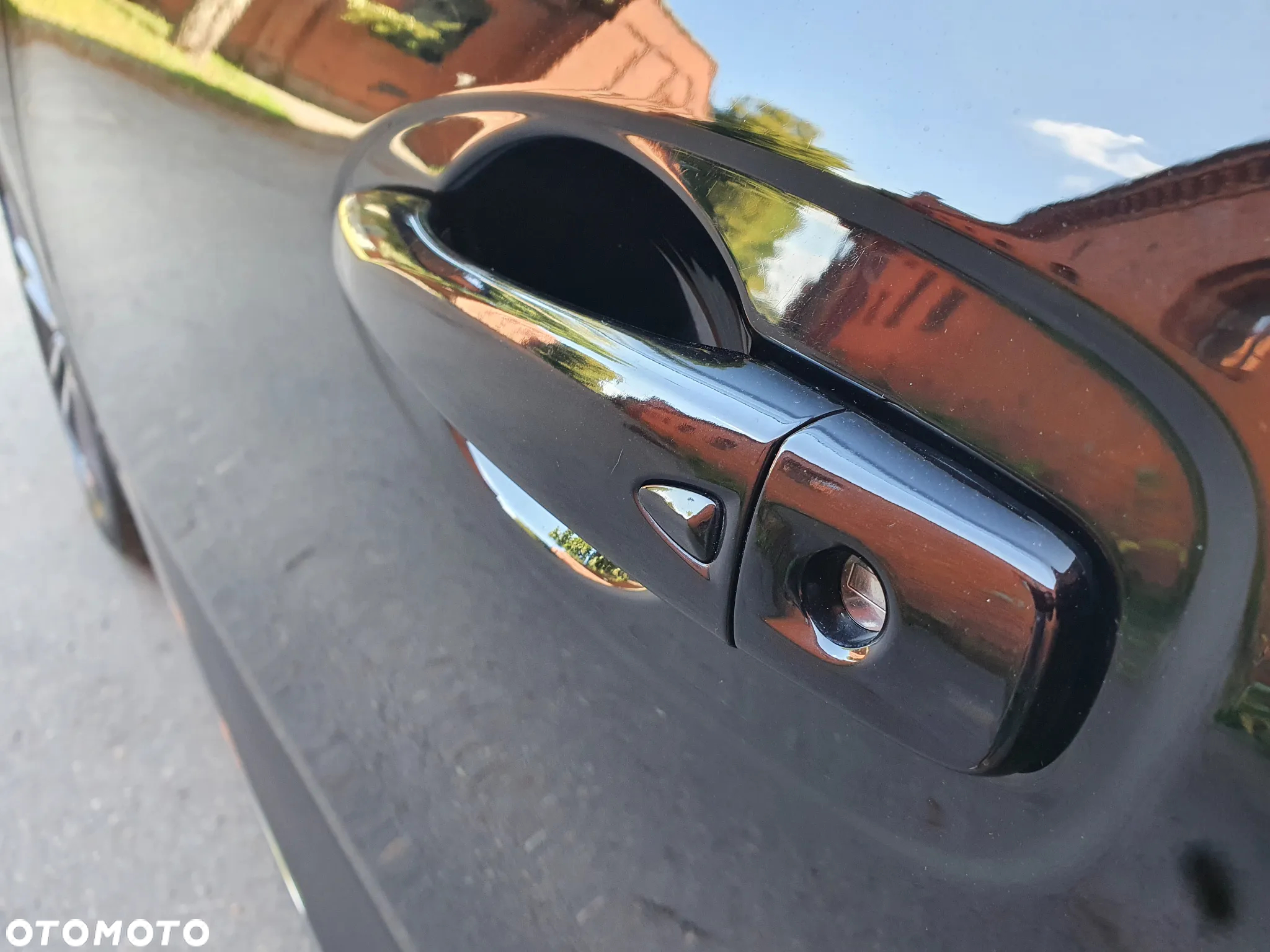 Renault Kadjar 1.5 dCi Energy Intens - 22