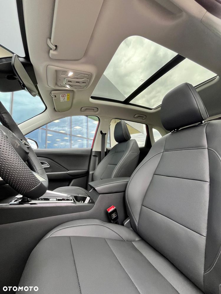 MG ZS 1.5 HEV+ Exclusive - 15