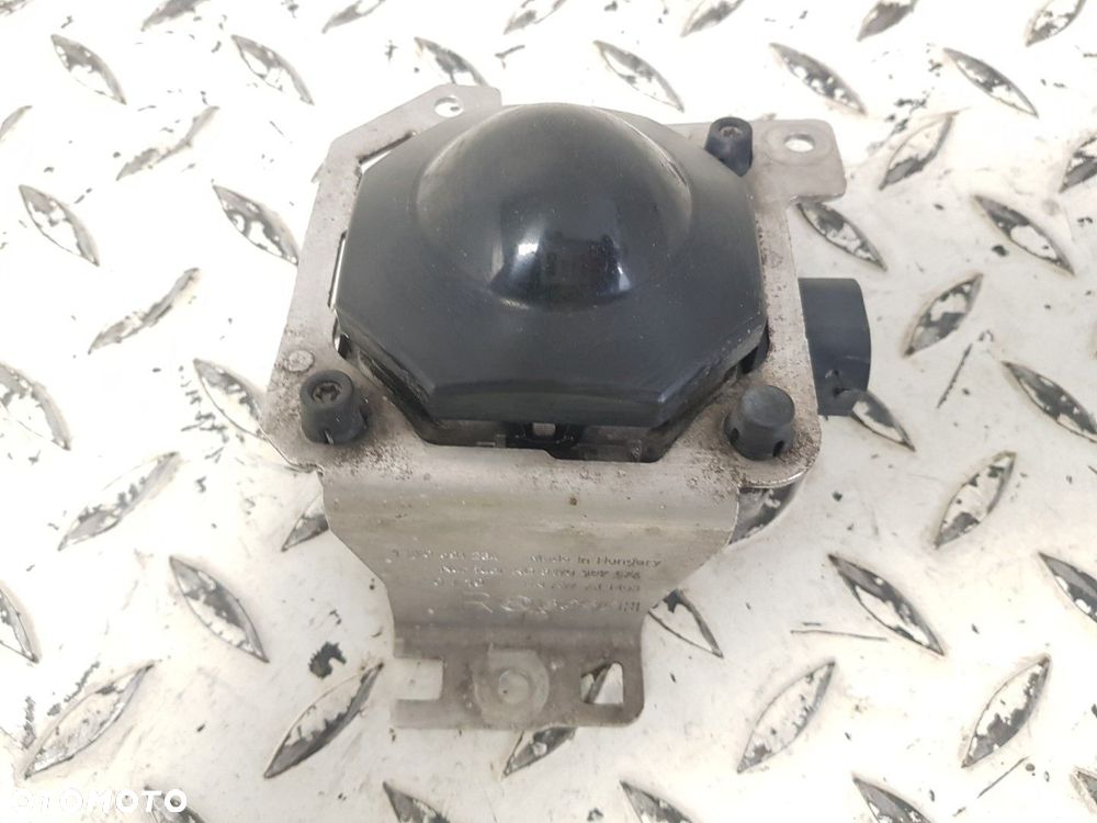 RADAR DISTRONIC MOCOWANIE AUDI Q5 2 II A4 A5 B9 8W F5 17-24 8W0907561F 8W0907561 8W0907574 - 2