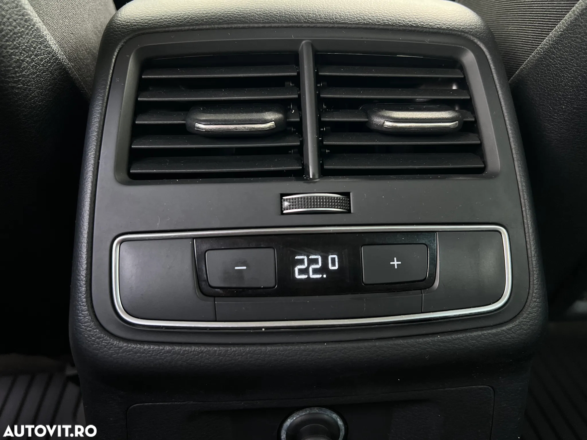 Audi A4 35 TFSI S tronic - 19