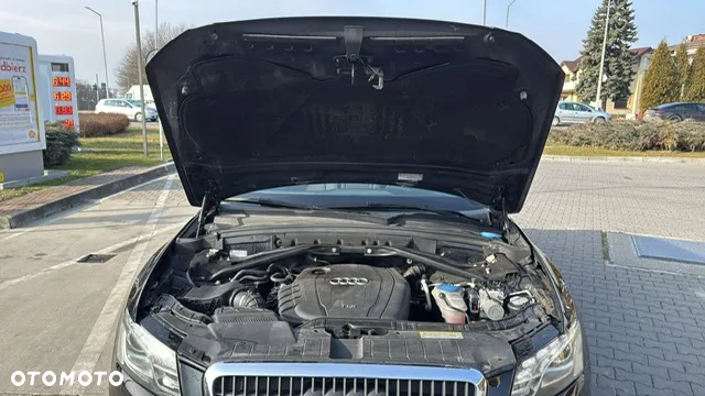 Audi Q5 - 33