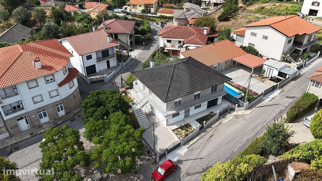 Apartamento T3 para venda - Grande imagem: 2/32