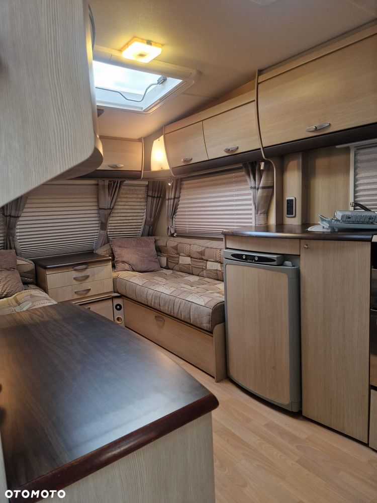 SWIFT Sterling Eccles - 21