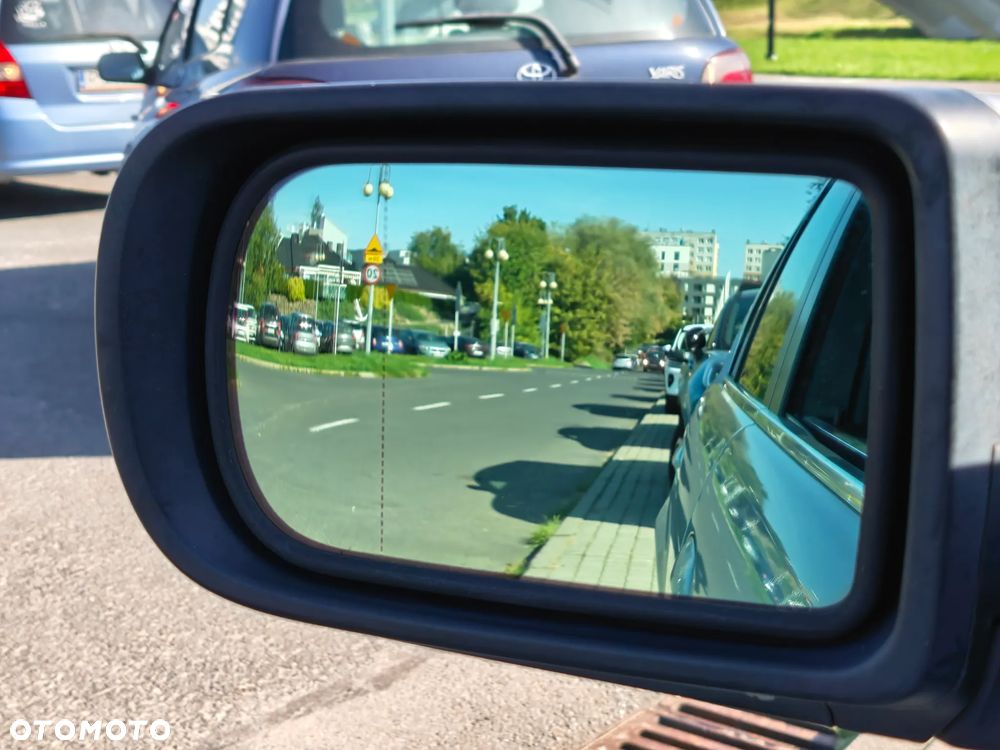 BMW Seria 5 - 39