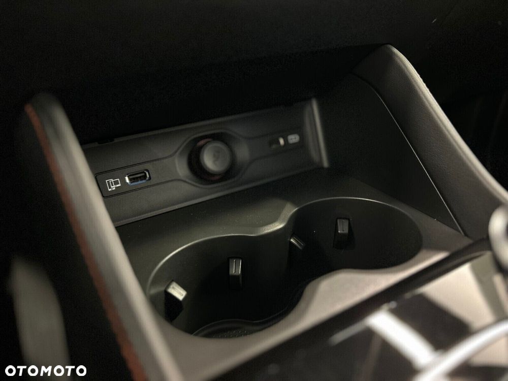 MG HS 1.5 T-GDI Exclusive - 15