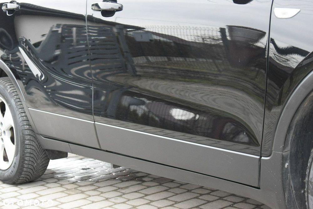 Opel Mokka 1.6 Active S&S - 21