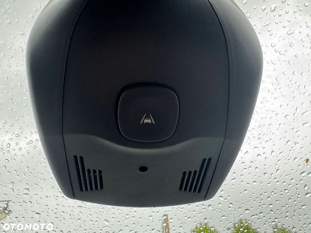 Renault Scenic Energy dCi 130 S&S Xmod Bose Edition - 16