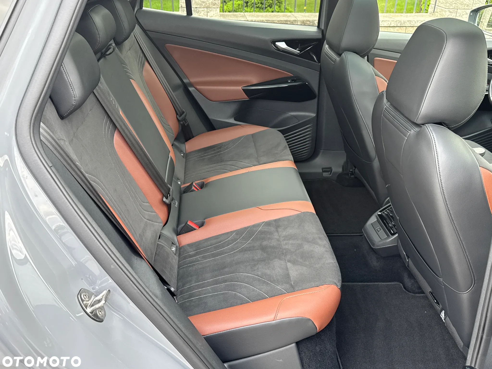 Volkswagen ID.4 77kWh Pro Performance Life - 31