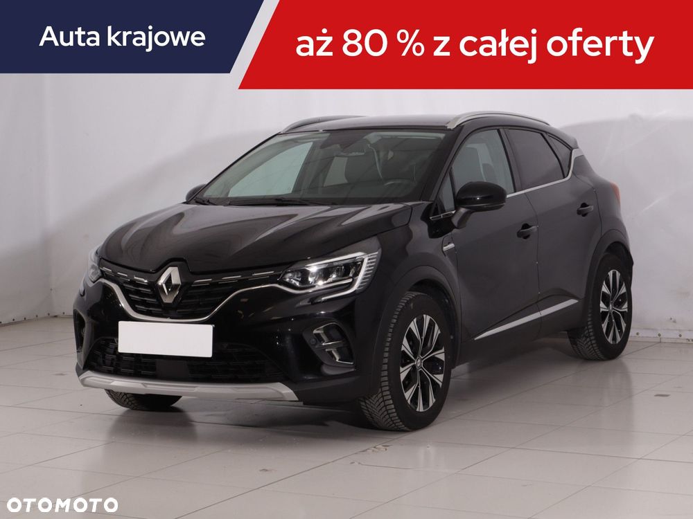 Renault Captur - 3
