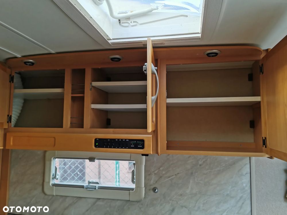 Kabe Ametist xl - 38