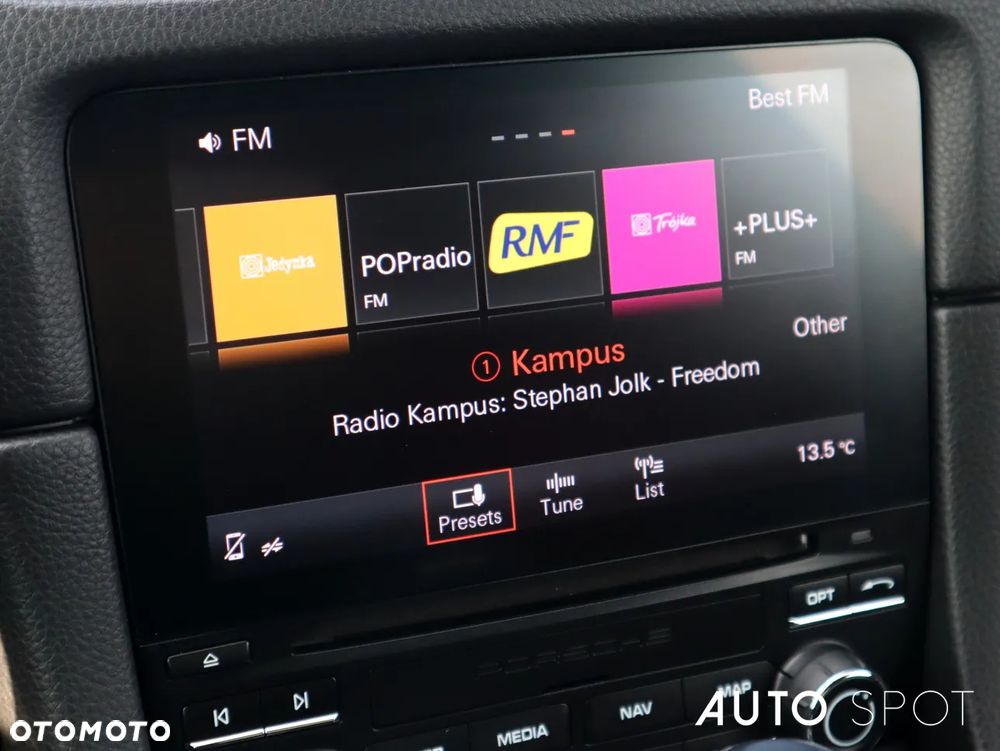 Porsche 718 Cayman S PDK - 30