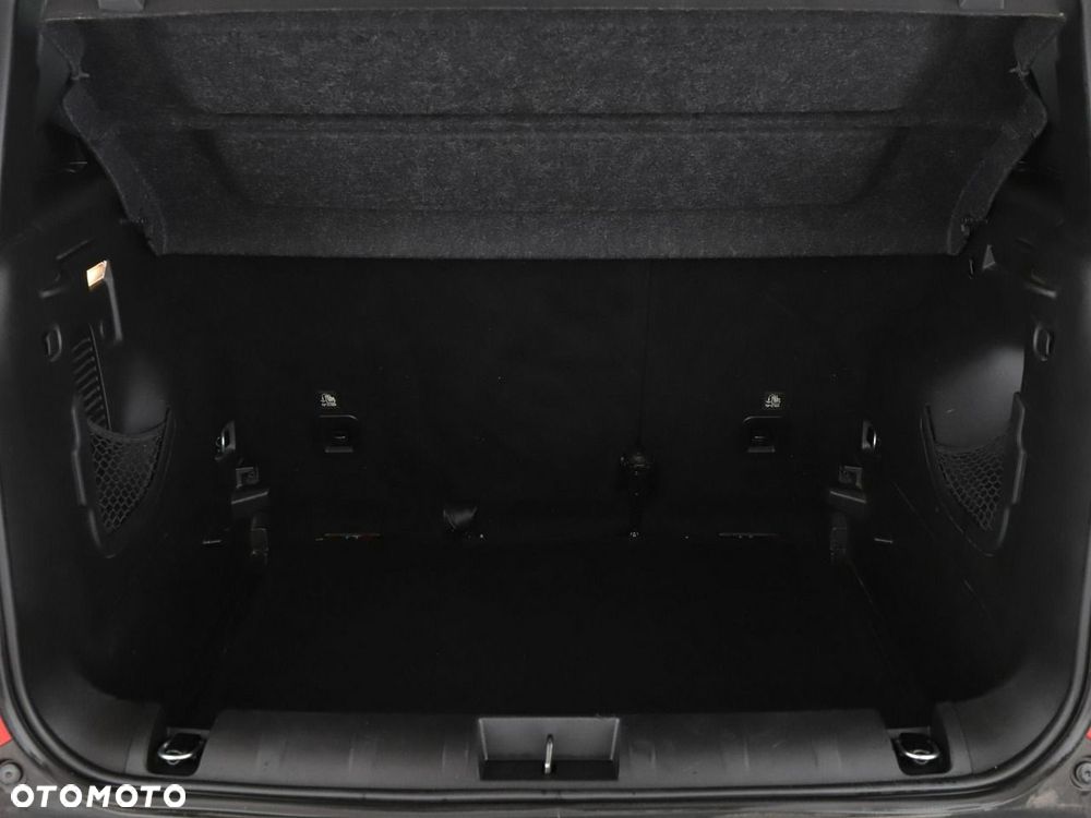 Jeep Renegade 1.3 T-GDI Longitude - 21