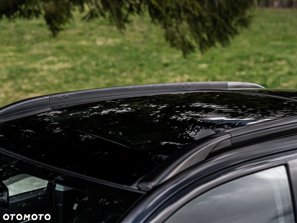 Mitsubishi ASX 1.6 Intense Plus EU6 - 28