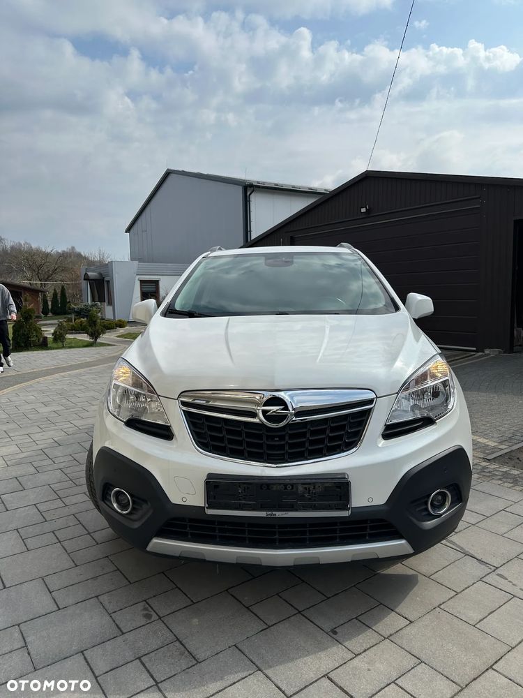 Opel Mokka ver-1-4-turbo-ecoflex-start-stop-4x4-edition - 3
