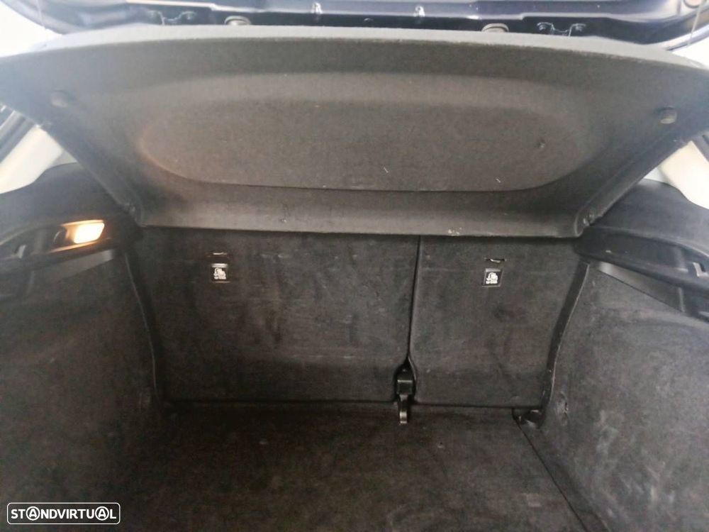 Fiat Tipo 1.3 MultiJet Life - 6