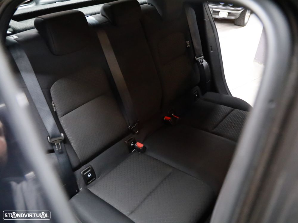 Nissan Juke 1.0 DIG-T N-Connecta DCT - 6