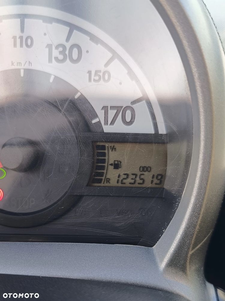Toyota Aygo 1.0 VVT-i Sol - 7