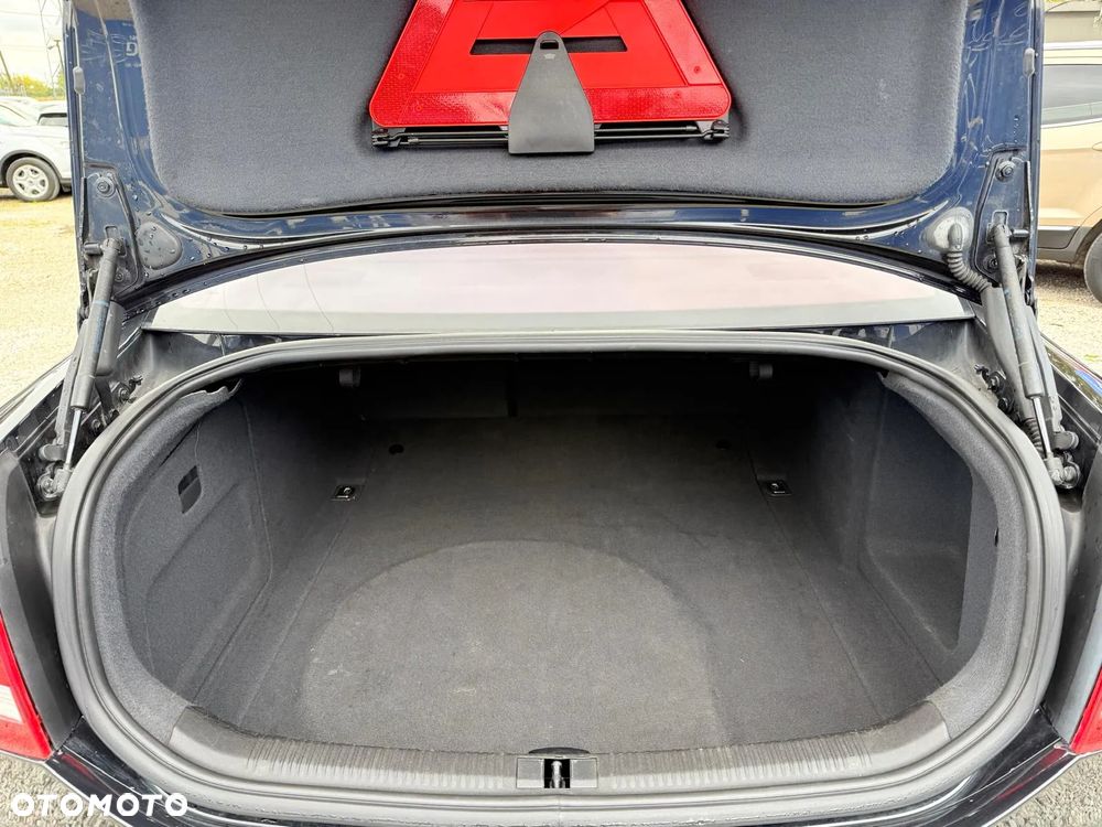Audi A6 - 29
