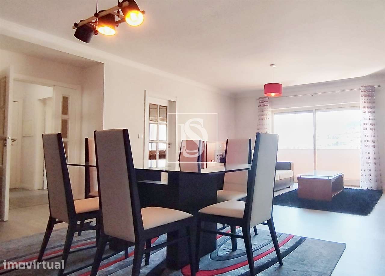 Apartamento T3 Venda em Sé, Santa Maria e Meixedo,Bragança - Grande imagem: 4/44