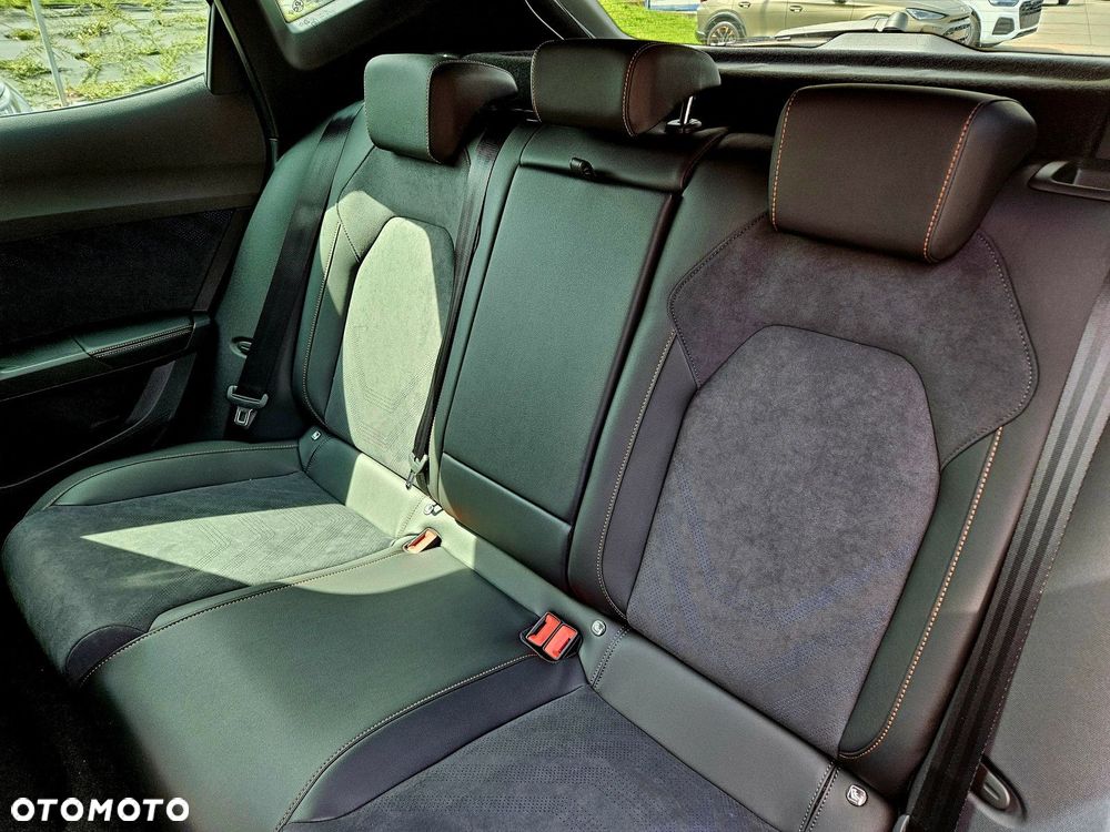 Cupra Formentor - 19